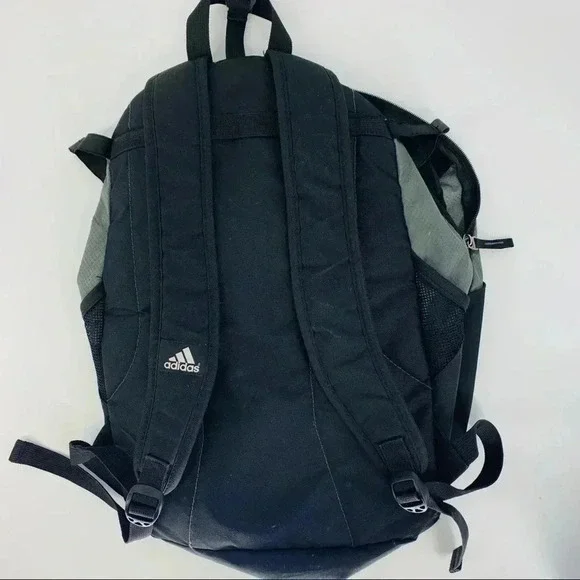 Adidas backpack - Picture 2 of 7